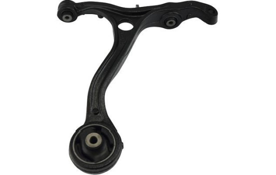 Triangle de suspension SCA-2114 Kavo parts, Image 2