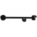 Triangle de suspension SCA-2120 Kavo parts
