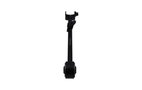 Triangle de suspension SCA-2120 Kavo parts, Image 2