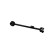 Triangle de suspension SCA-2120 Kavo parts, Vignette 3