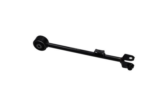 Triangle de suspension SCA-2120 Kavo parts, Image 3