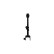 Triangle de suspension SCA-2120 Kavo parts, Vignette 4