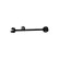 Triangle de suspension SCA-2120 Kavo parts, Vignette 5