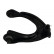 Triangle de suspension SCA-2124 Kavo parts