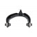 Triangle de suspension SCA-2124 Kavo parts, Vignette 2