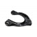 Triangle de suspension SCA-2124 Kavo parts, Vignette 3