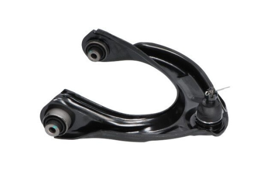 Triangle de suspension SCA-2124 Kavo parts, Image 3
