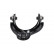 Triangle de suspension SCA-2124 Kavo parts, Vignette 4