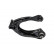 Triangle de suspension SCA-2124 Kavo parts, Vignette 5