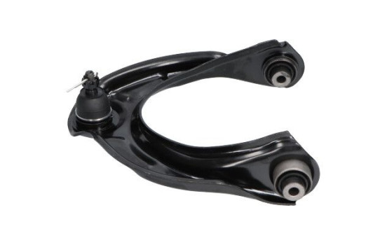 Triangle de suspension SCA-2124 Kavo parts, Image 5