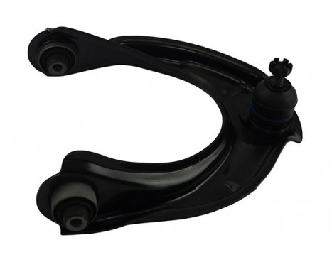 Triangle de suspension SCA-2125 Kavo parts