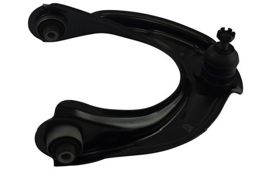Triangle de suspension SCA-2125 Kavo parts