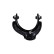Triangle de suspension SCA-2125 Kavo parts, Vignette 4