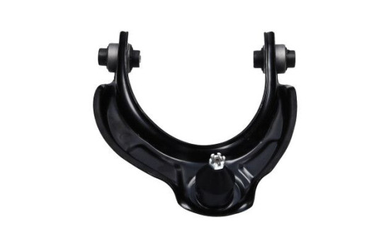 Triangle de suspension SCA-2125 Kavo parts, Image 4