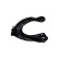 Triangle de suspension SCA-2125 Kavo parts, Vignette 5