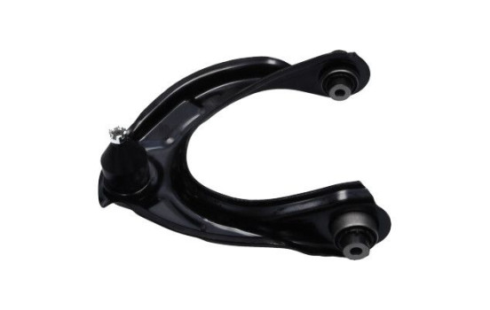 Triangle de suspension SCA-2125 Kavo parts, Image 5