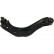 Triangle de suspension SCA-2131 Kavo parts