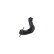 Triangle de suspension SCA-2131 Kavo parts, Vignette 3