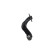 Triangle de suspension SCA-2131 Kavo parts, Vignette 5