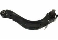Triangle de suspension SCA-2132 Kavo parts