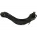 Triangle de suspension SCA-2132 Kavo parts
