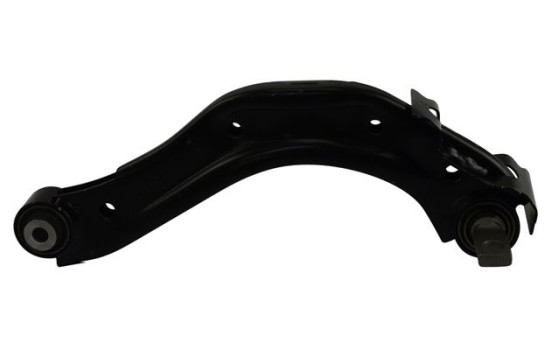 Triangle de suspension SCA-2133 Kavo parts