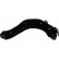 Triangle de suspension SCA-2133 Kavo parts, Vignette 2
