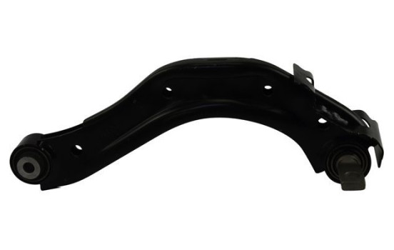 Triangle de suspension SCA-2133 Kavo parts, Image 2