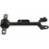 Triangle de suspension SCA-2134 Kavo parts