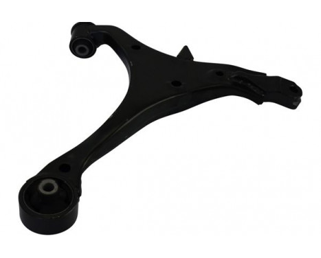 Triangle de suspension SCA-2139 Kavo parts