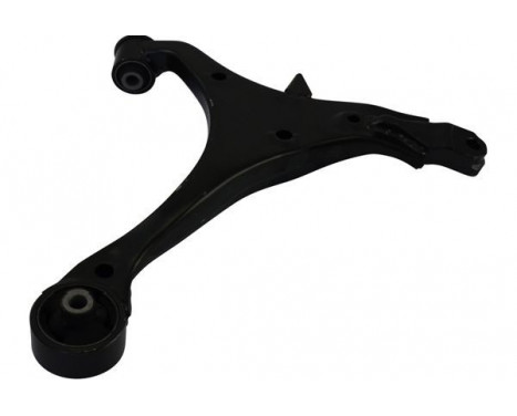 Triangle de suspension SCA-2139 Kavo parts, Image 2