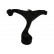 Triangle de suspension SCA-2144 Kavo parts