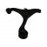 Triangle de suspension SCA-2144 Kavo parts, Vignette 2