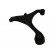 Triangle de suspension SCA-2146 Kavo parts