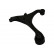 Triangle de suspension SCA-2146 Kavo parts, Vignette 2