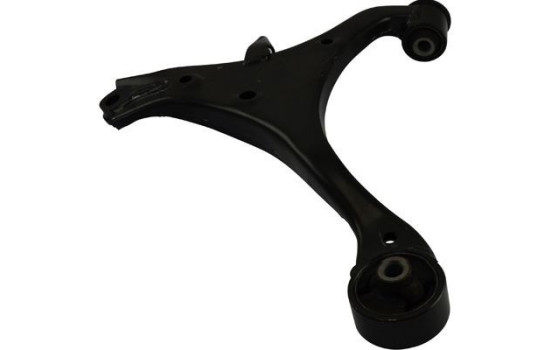 Triangle de suspension SCA-2146 Kavo parts, Image 2