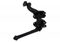 Triangle de suspension SCA-2148 Kavo parts