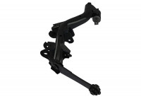 Triangle de suspension SCA-2151 Kavo parts