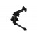 Triangle de suspension SCA-2151 Kavo parts