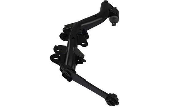Triangle de suspension SCA-2151 Kavo parts, Image 2