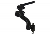 Triangle de suspension SCA-2153 Kavo parts