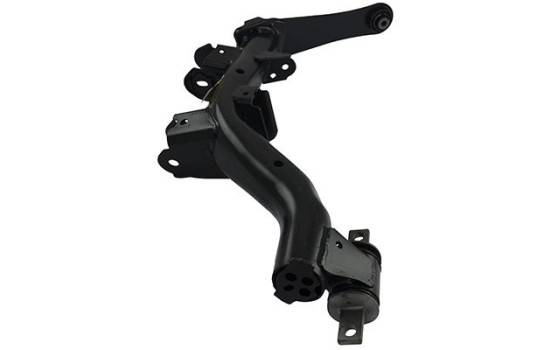 Triangle de suspension SCA-2156 Kavo parts