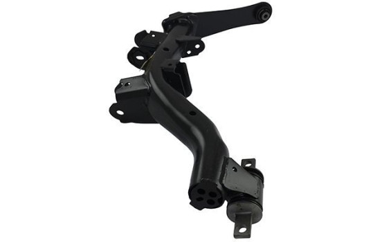 Triangle de suspension SCA-2156 Kavo parts, Image 2