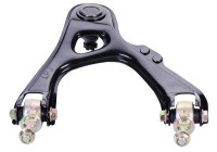 Triangle de suspension SCA-2163 Kavo parts