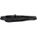 Triangle de suspension SCA-2169 Kavo parts