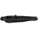 Triangle de suspension SCA-2169 Kavo parts, Vignette 2