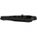 Triangle de suspension SCA-2170 Kavo parts