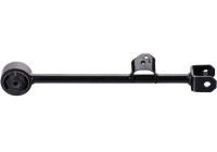 Triangle de suspension SCA-2178 Kavo parts