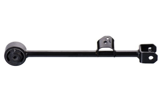 Triangle de suspension SCA-2178 Kavo parts