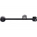 Triangle de suspension SCA-2178 Kavo parts, Vignette 2
